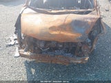 HONDA FIT SPORT JHMGE8G44AC036599 photo