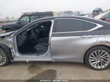 LEXUS ES 300H LUXURY 58AEA1C14NU****** снимка