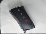 LEXUS ES 300H LUXURY 58AEA1C14NU****** снимка