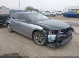 LEXUS ES 300H LUXURY 58AEA1C14NU****** снимка