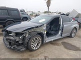 LEXUS ES 300H LUXURY 58AEA1C14NU****** снимка
