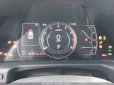 LEXUS ES 300H LUXURY 58AEA1C14NU****** снимка