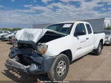 Toyota Tacoma 5TFTX4CNXEX045050 снимка