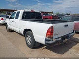 Toyota Tacoma 5TFTX4CNXEX045050 снимка