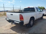 Toyota Tacoma 5TFTX4CNXEX045050 снимка