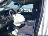 Toyota Tacoma 5TFTX4CNXEX045050 снимка