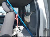 Toyota Tacoma 5TFTX4CNXEX045050 снимка