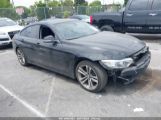 BMW 428 GRAN COUPE photo