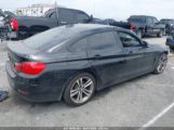 BMW 428 GRAN COUPE снимка