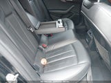 Miniaturka zdjęcia 8