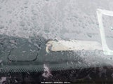 Nissan Sentra 1.8S 3N1CB51D96L495271 снимка
