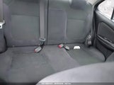 Nissan Sentra 1.8S 3N1CB51D96L495271 снимка