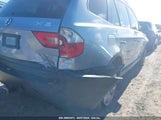 BMW X3 3.0I WBXPA93435W****** снимка