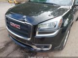 GMC ACADIA SLE-2 photo