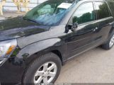 GMC ACADIA SLE-2 photo