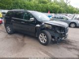 GMC ACADIA SLE-2 снимка