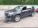 GMC ACADIA SLE-2 photo