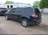 GMC ACADIA SLE-2 photo