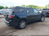 GMC ACADIA SLE-2 снимка