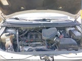 FORD EDGE LIMITED 2FMDK39C29BA53154 снимка