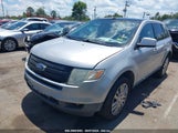 FORD EDGE LIMITED 2FMDK39C29BA53154 fotografie