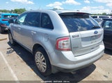 FORD EDGE LIMITED 2FMDK39C29BA53154 fotografie