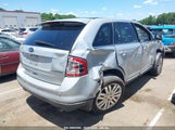 FORD EDGE LIMITED 2FMDK39C29BA53154 снимка