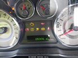 FORD EDGE LIMITED 2FMDK39C29BA53154 снимка