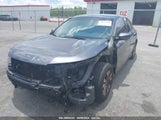 Honda Accord Lx 1HGCR2F32EA045914 снимка