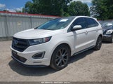 Ford Edge Sport 2FMPK4AP0GBC42108 снимка
