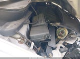 HONDA ODYSSEY LX 5FNRL38295B****** снимка