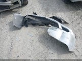 HONDA ODYSSEY LX 5FNRL38295B****** снимка