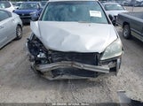 HONDA ODYSSEY LX 5FNRL38295B****** снимка