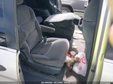 HONDA ODYSSEY LX 5FNRL38295B****** снимка
