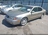 INFINITI I35 LUXURY JNKDA31A82T****** снимка