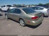 INFINITI I35 LUXURY JNKDA31A82T****** снимка