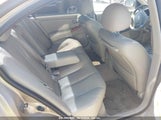 INFINITI I35 LUXURY JNKDA31A82T****** снимка