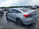 Honda Civic Sport 2HGFE2F5XPH552087 снимка