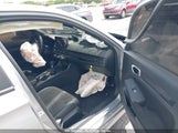 Honda Civic Sport 2HGFE2F5XPH552087 снимка