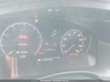 Honda Civic Sport 2HGFE2F5XPH552087 снимка