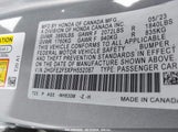 Honda Civic Sport 2HGFE2F5XPH552087 снимка
