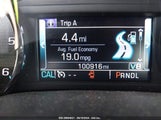 Chevrolet Silverado  2Lt 3GCUKREC9HG332335 снимка