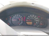 NISSAN FRONTIER SV 1N6AD0ER5KN774943 снимка