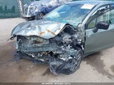 Subaru Impreza 2.0I JF1GJAA62FH006385 снимка
