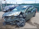 Subaru Impreza 2.0I JF1GJAA62FH006385 снимка