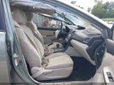 Subaru Impreza 2.0I JF1GJAA62FH006385 снимка