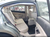 Subaru Impreza 2.0I JF1GJAA62FH006385 снимка
