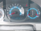 FORD FUSION SE 3FAHP0HA8CR133837 снимка