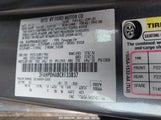 FORD FUSION SE 3FAHP0HA8CR133837 снимка
