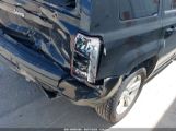 JEEP PATRIOT LATITUDE 4X4 photo